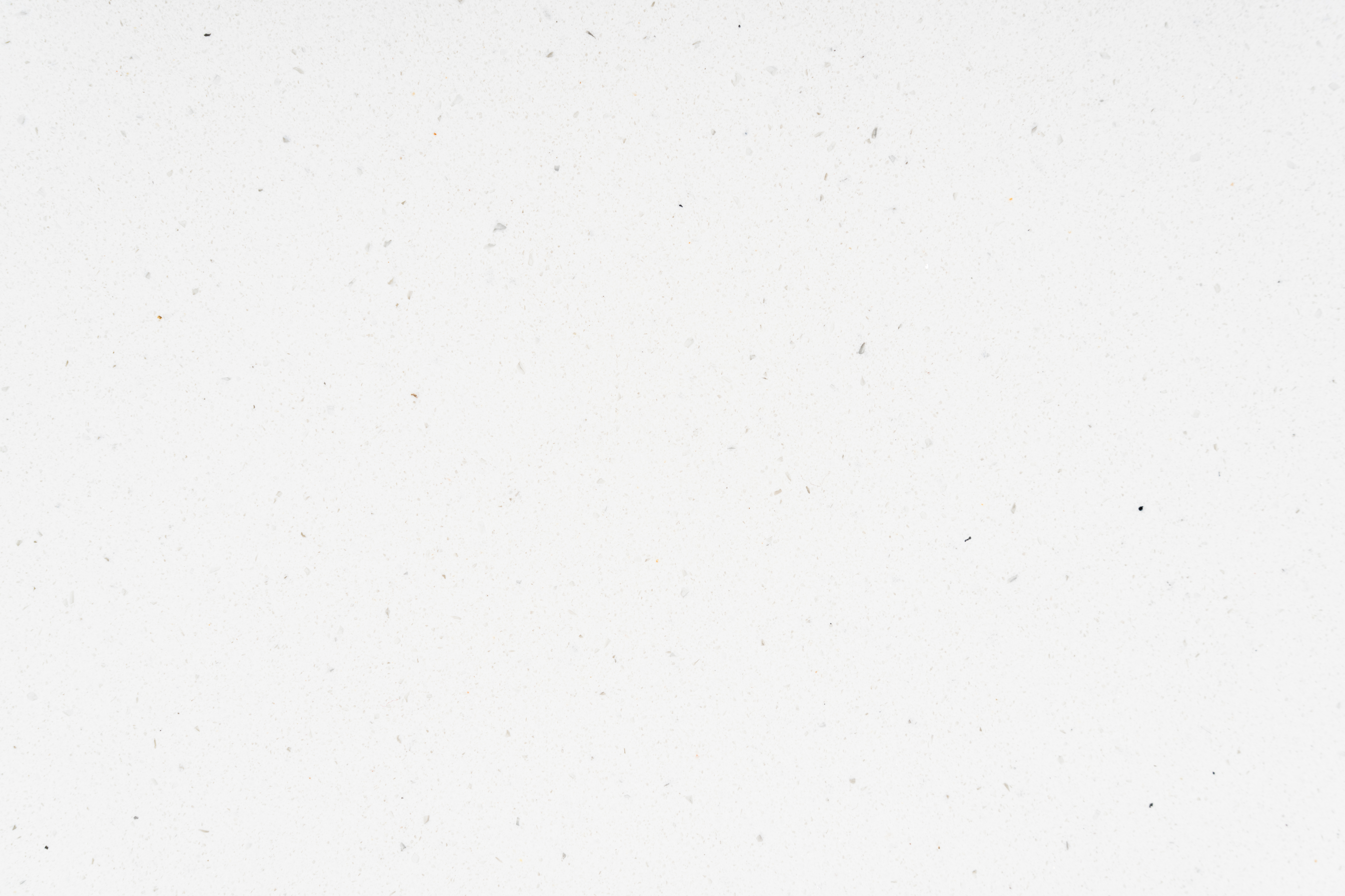 Brilliant White quartz surfaces